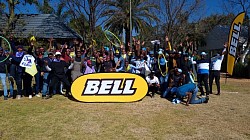 Team Building Johannesburg