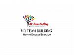 MR TEAM BUILDING