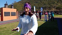 Team Building Polokwane