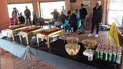 JHB Zoo Poitjikos Competition