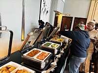 Ingrain Team Building