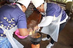 Interactive Poitjikos Events